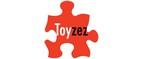 Распродажа детских товаров и игрушек в интернет-магазине Toyzez! - Сычёвка
